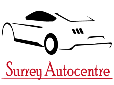 square logo